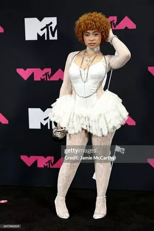 Ice Spice / Icespicee_ / icespicee / spiceandice nude photo #0329