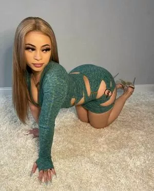 Ice Spice / Icespicee_ / icespicee / spiceandice nude photo #0343