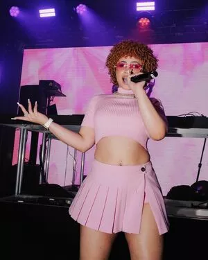 Ice Spice / Icespicee_ / icespicee / spiceandice nude photo #0345