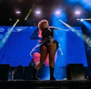 Ice Spice / Icespicee_ / icespicee / spiceandice nude photo #0368