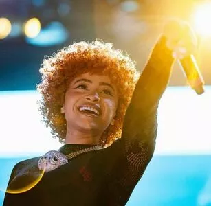 Ice Spice / Icespicee_ / icespicee / spiceandice nude photo #0369