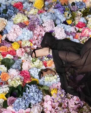 Ice Spice / Icespicee_ / icespicee / spiceandice nude photo #0407