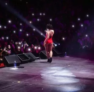 Ice Spice / Icespicee_ / icespicee / spiceandice nude photo #0427