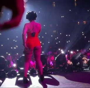 Ice Spice / Icespicee_ / icespicee / spiceandice nude photo #0435