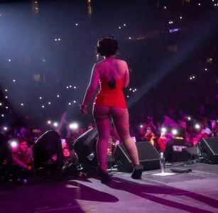 Ice Spice / Icespicee_ / icespicee / spiceandice nude photo #0438