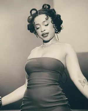 Ice Spice / Icespicee_ / icespicee / spiceandice nude photo #0450