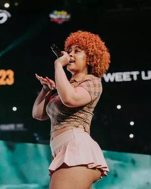 Ice Spice / Icespicee_ / icespicee / spiceandice nude photo #0458