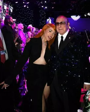 Ice Spice / Icespicee_ / icespicee / spiceandice nude photo #0536