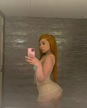 Ice Spice / Icespicee_ / icespicee / spiceandice nude photo #0546