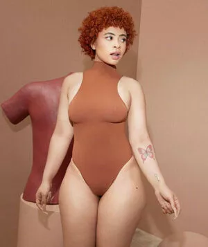 Ice Spice / Icespicee_ / icespicee / spiceandice nude photo #0586