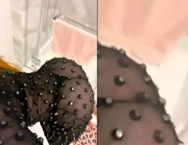 Ice Spice / Icespicee_ / icespicee / spiceandice nude photo #0616