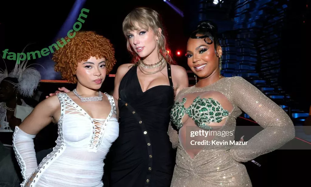 Ice Spice nude photo #0314 (Icespicee_ / icespicee / spiceandice)