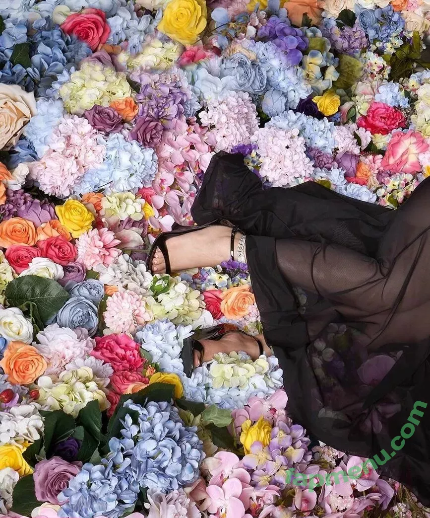 Ice Spice nude photo #0407 (Icespicee_ / icespicee / spiceandice)