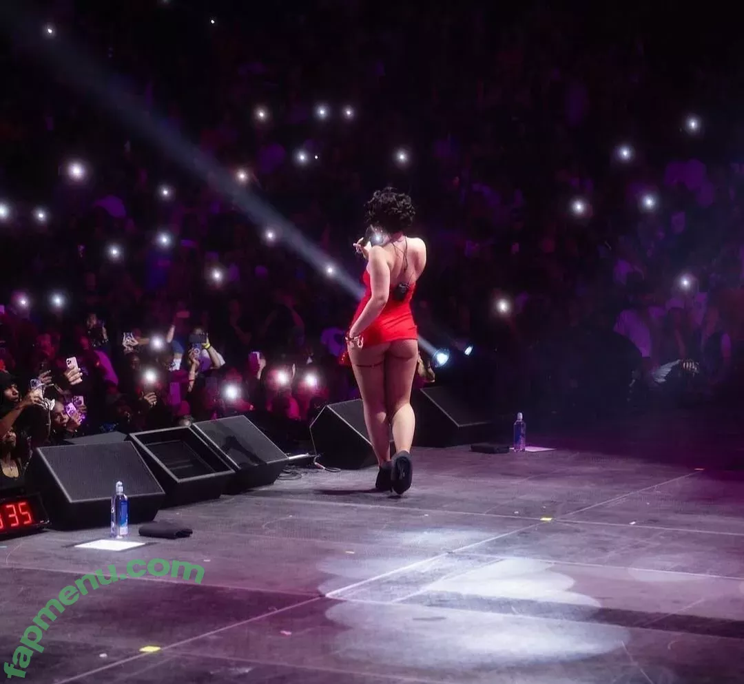 Ice Spice nude photo #0427 (Icespicee_ / icespicee / spiceandice)