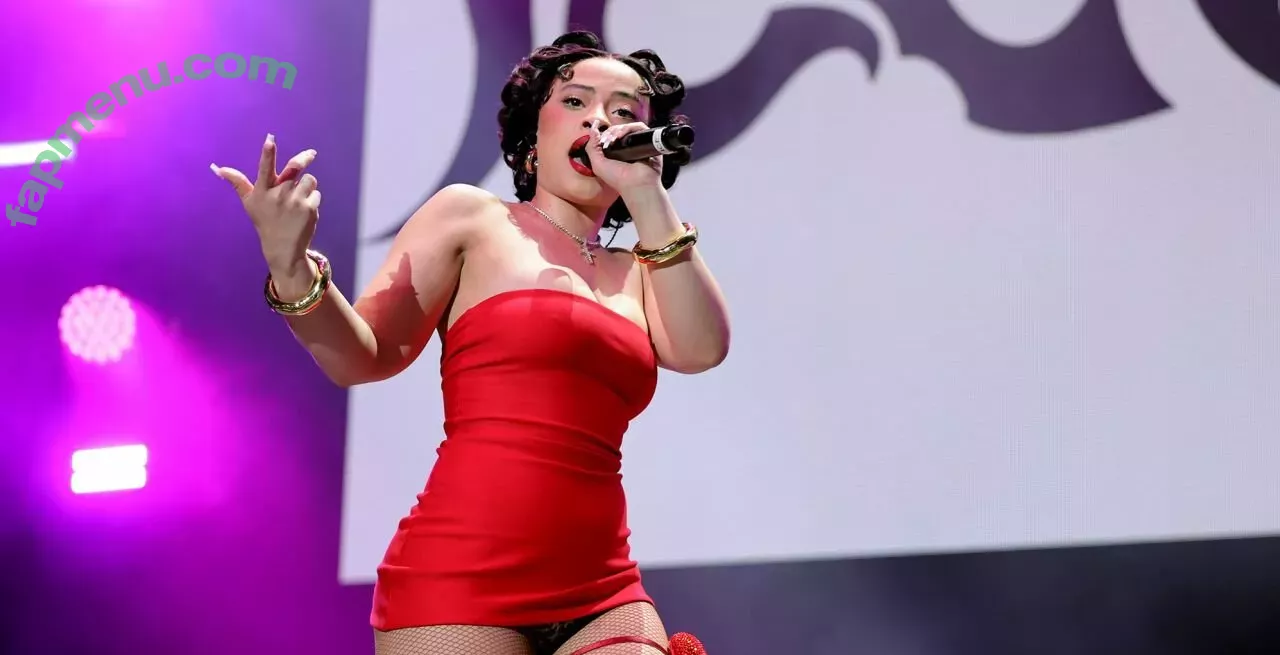 Ice Spice nude photo #0444 (Icespicee_ / icespicee / spiceandice)