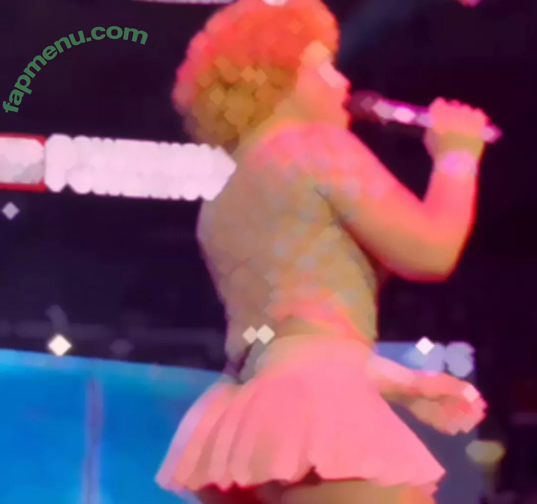 Ice Spice nude photo #0579 (Icespicee_ / icespicee / spiceandice)