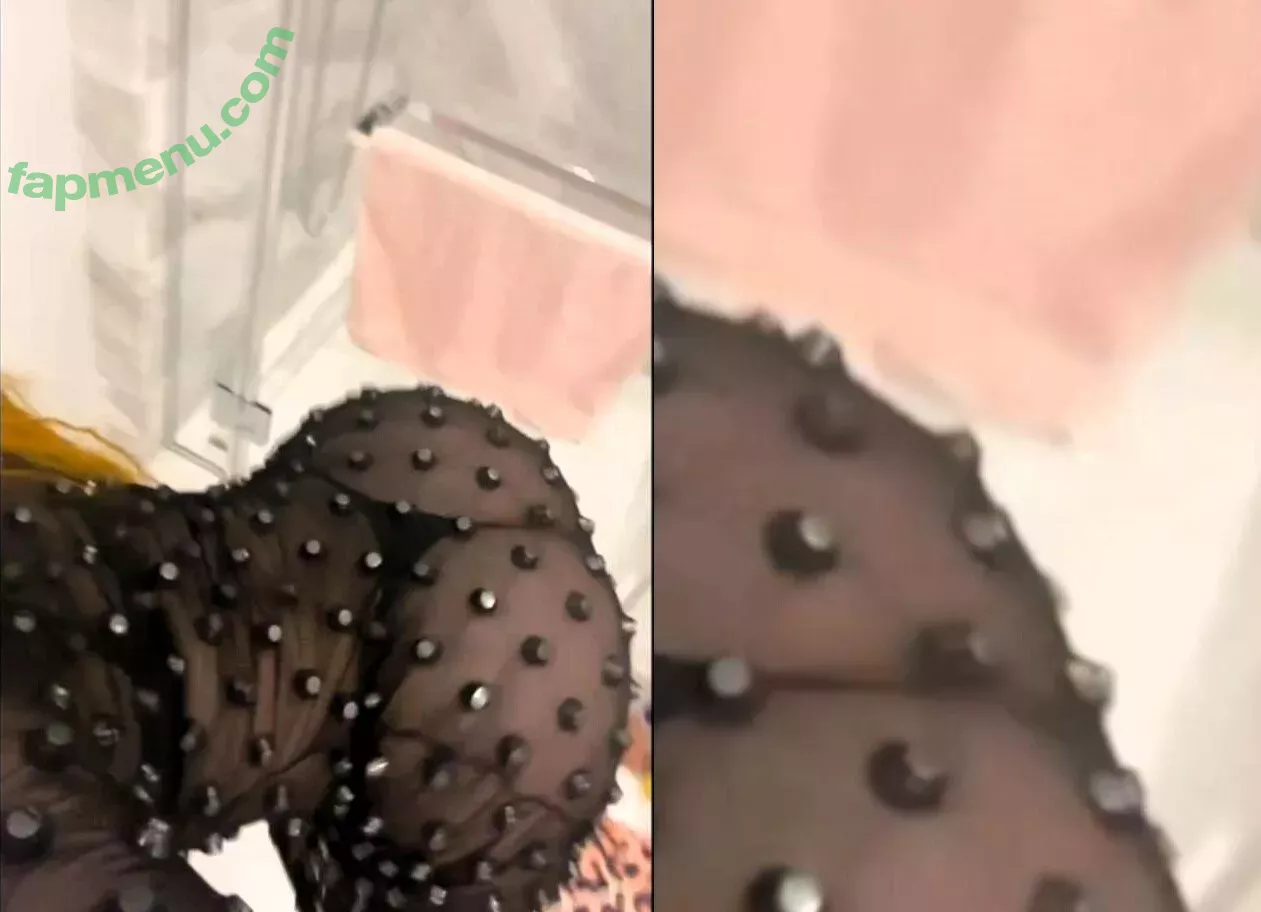 Ice Spice nude photo #0616 (Icespicee_ / icespicee / spiceandice)