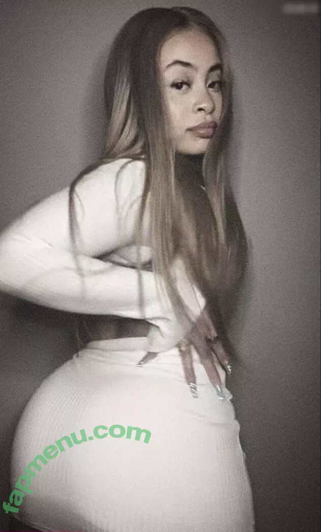 Ice Spice nude photo #0762 (Icespicee_ / icespicee / spiceandice)