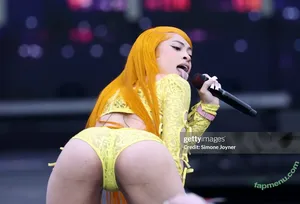 Icespicee_, icespicee, spiceandice leaks