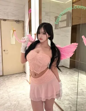 ice_xiaoyu / icexiaoyu / ice嬣 / itsiceithink / 小U优优子 / 小优 nude photo #0254