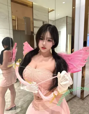 ice_xiaoyu / icexiaoyu / ice嬣 / itsiceithink / 小U优优子 / 小优 nude photo #0255