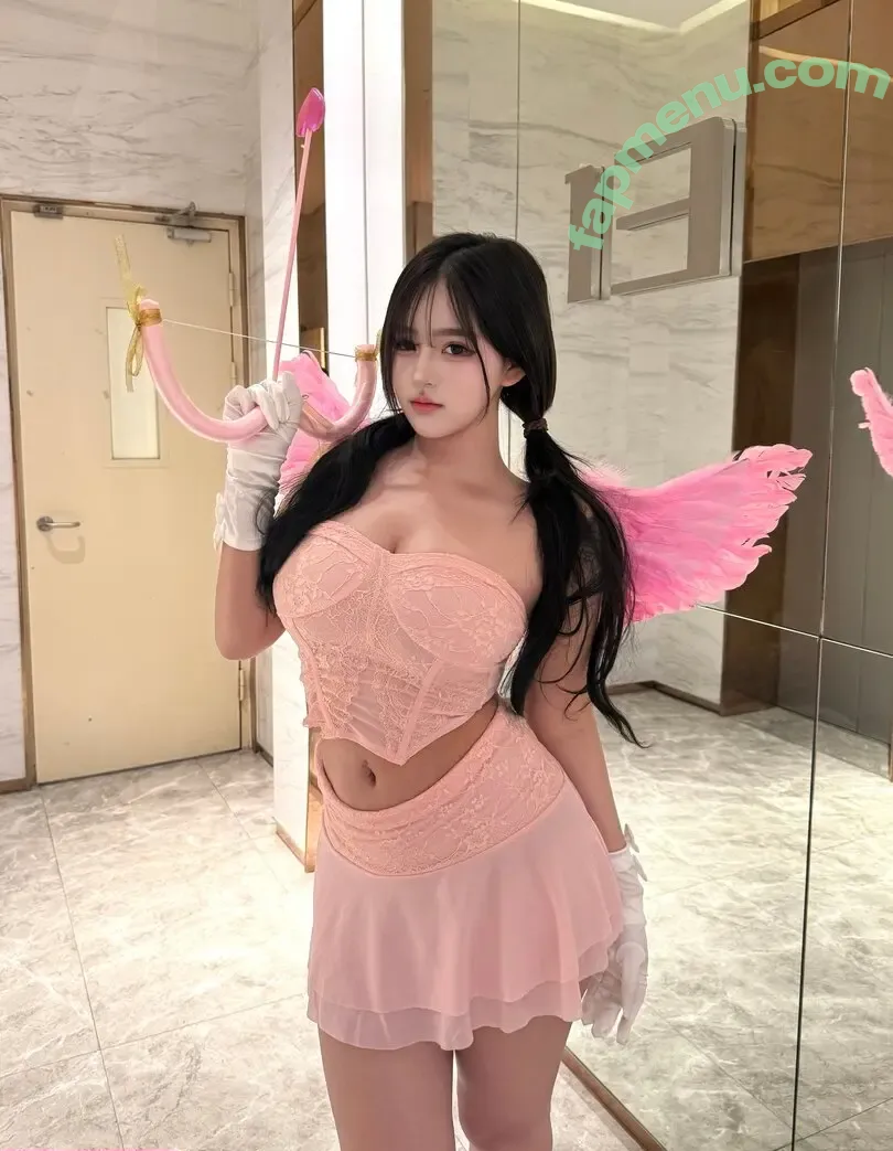 ice_xiaoyu nude photo #0254 (icexiaoyu / ice嬣 / itsiceithink / 小U优优子 / 小优)