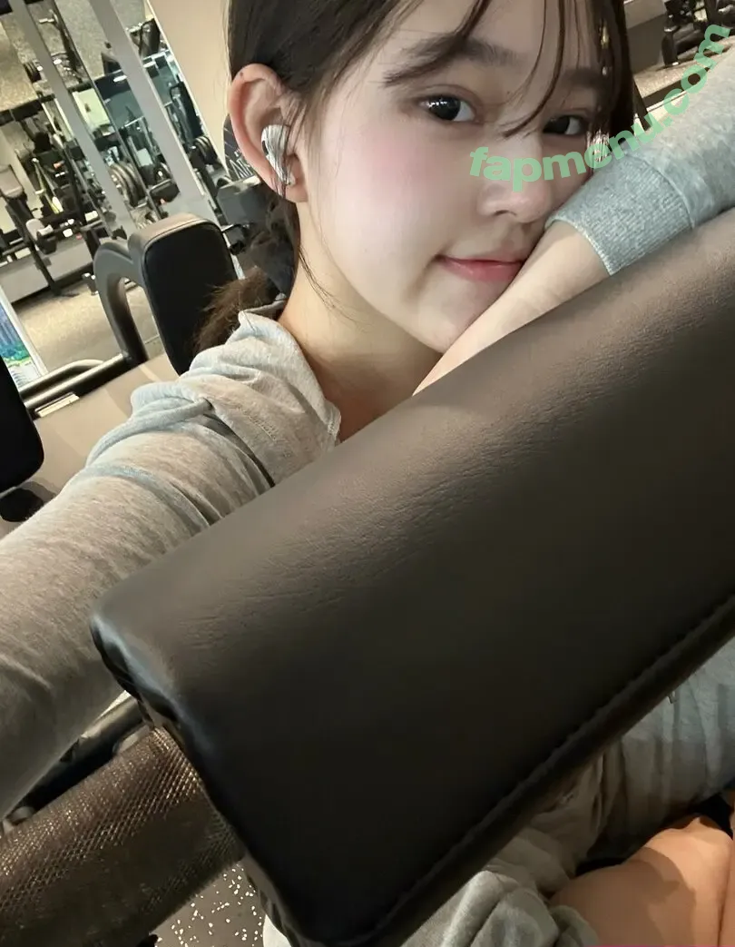 ice_xiaoyu nude photo #0257 (icexiaoyu / ice嬣 / itsiceithink / 小U优优子 / 小优)