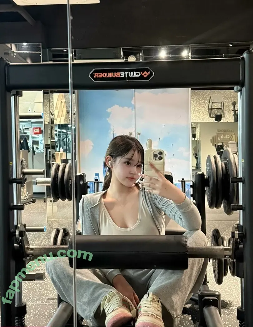 ice_xiaoyu nude photo #0258 (icexiaoyu / ice嬣 / itsiceithink / 小U优优子 / 小优)