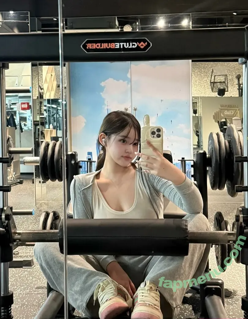 ice_xiaoyu nude photo #0259 (icexiaoyu / ice嬣 / itsiceithink / 小U优优子 / 小优)