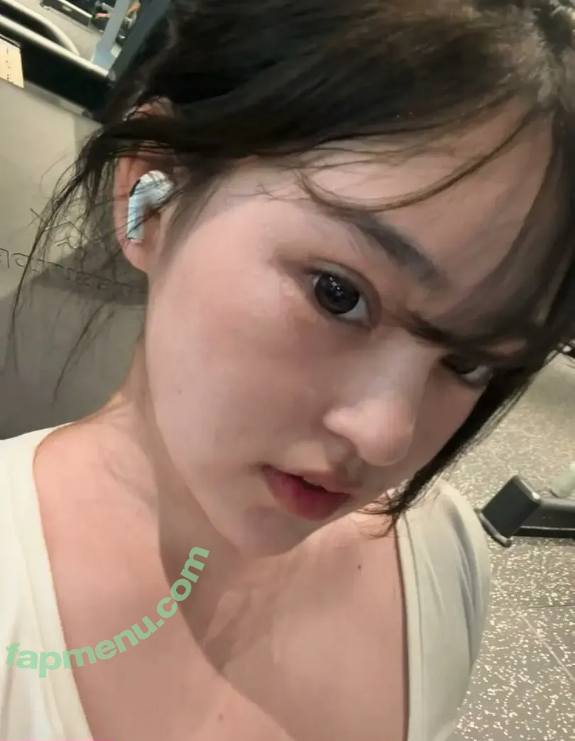 ice_xiaoyu nude photo #0261 (icexiaoyu / ice嬣 / itsiceithink / 小U优优子 / 小优)