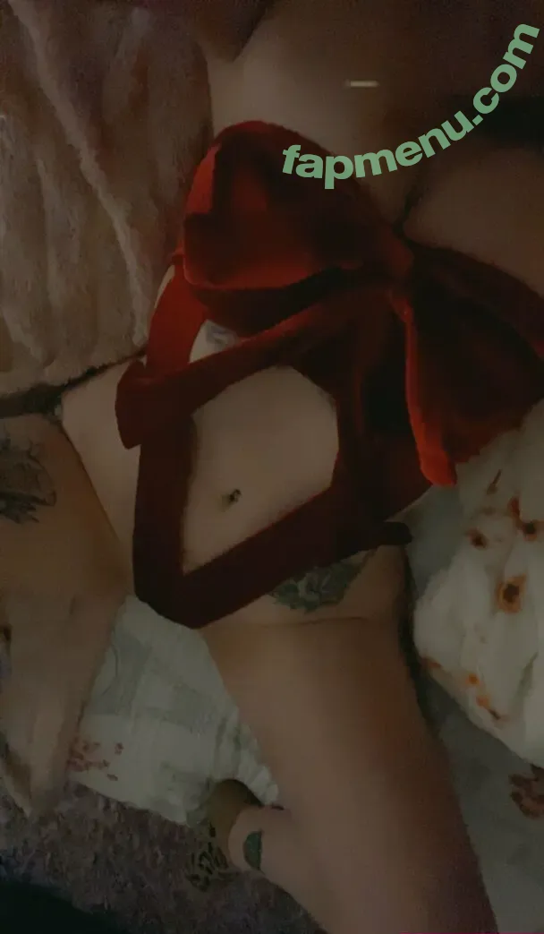 icebabyxoxo nude photo #0001 (icebaby_xoxo)
