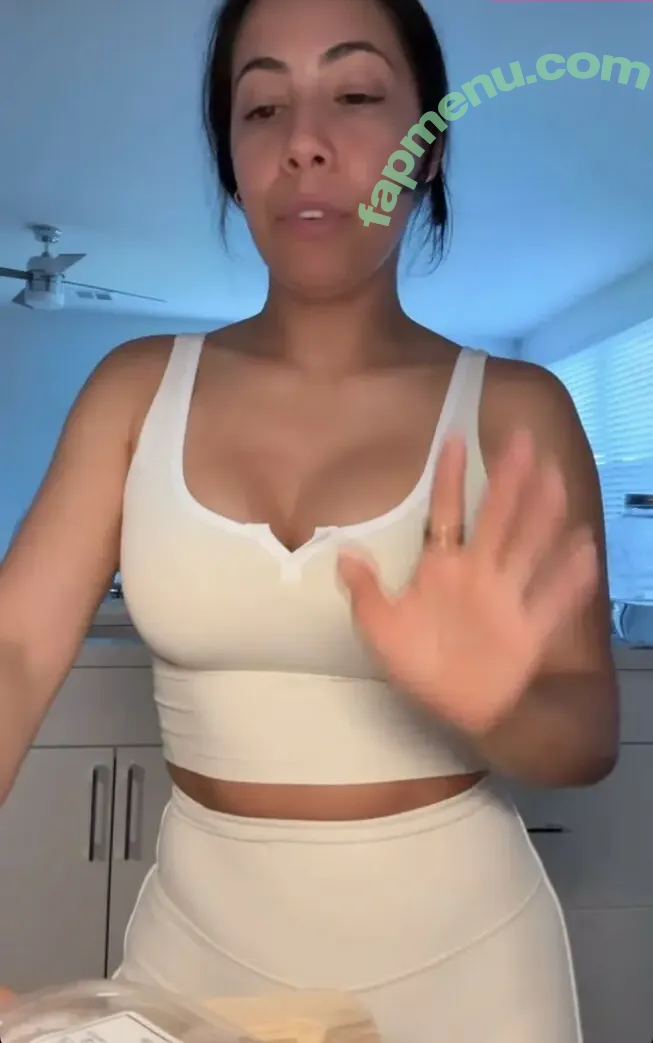 icebae nude photo #0016 (icebaebae__)