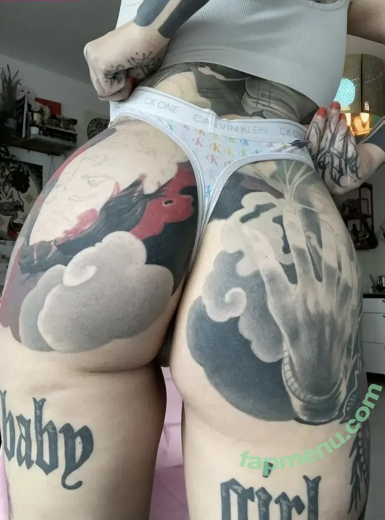 Icedbabygirrl nude photo #0013 (Icedbabygirrl)