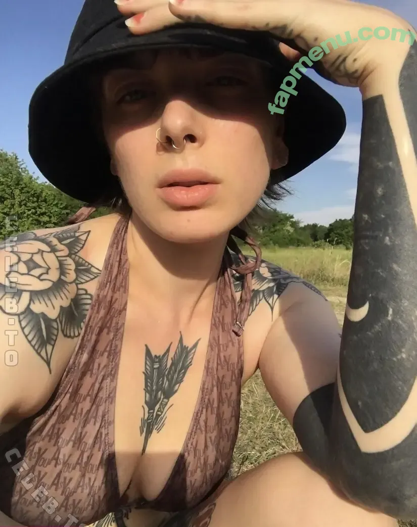 Icedbabygirrl nude photo #0054 (Icedbabygirrl)