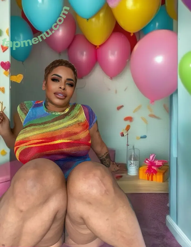 iceexclusive1 nude photo #0044 (theexclusivee1)