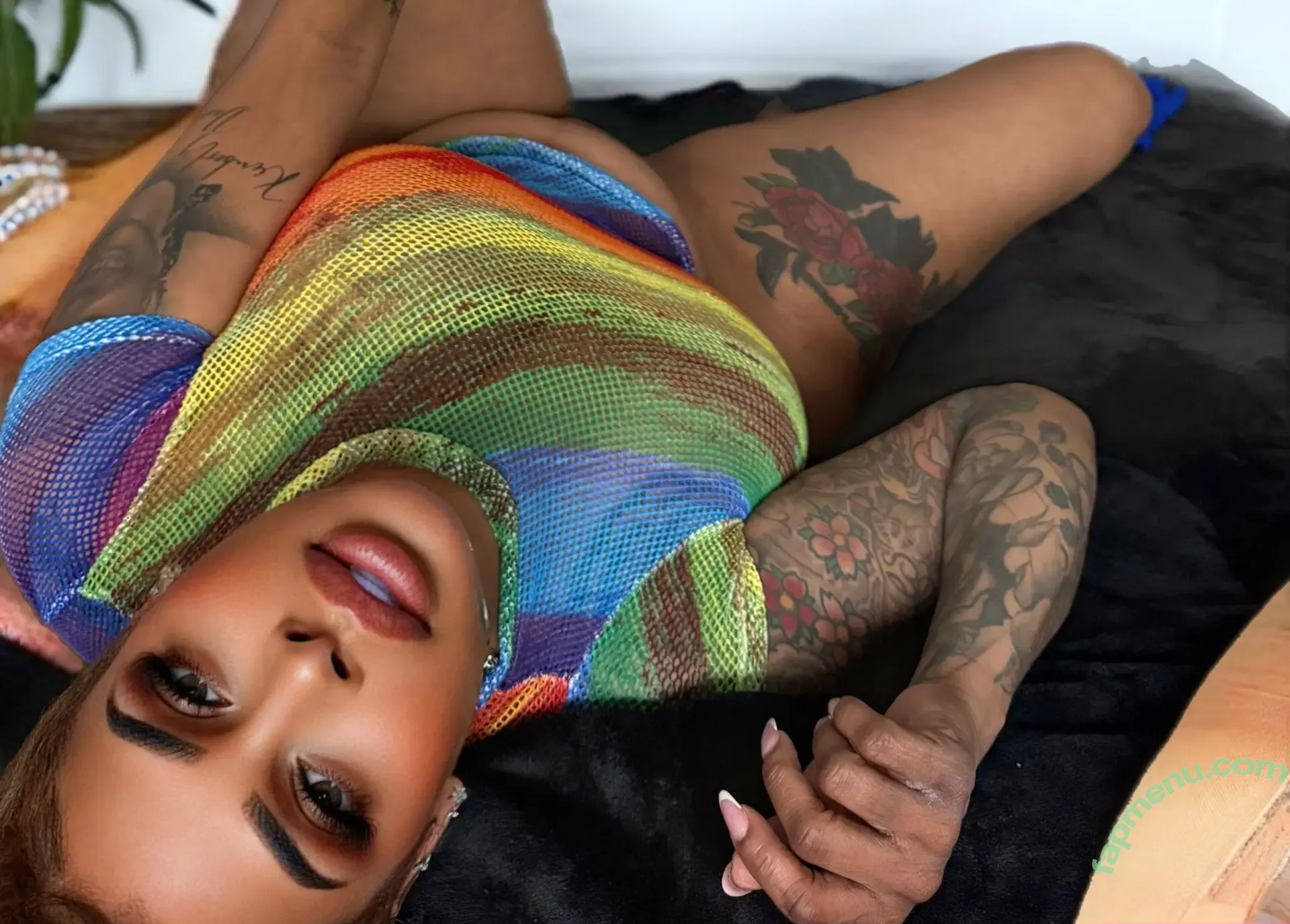 iceexclusive1 nude photo #0046 (theexclusivee1)