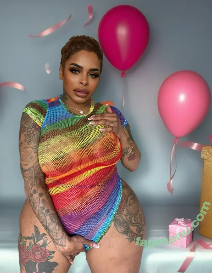 iceexclusive1 nude photo #0047 (theexclusivee1)