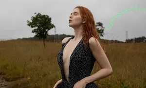 Icelandic Selkie / icelandicselkie / realmofhel.free nude photo #0008