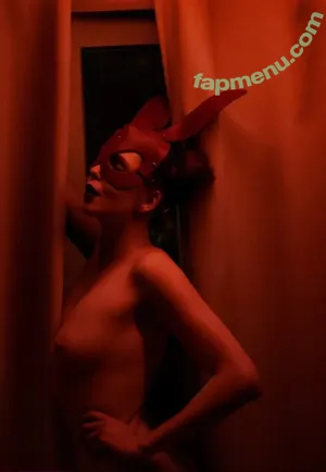 Icelandic Selkie / icelandicselkie / realmofhel.free nude photo #0064