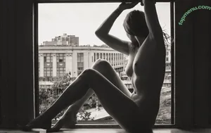 Icelandic Selkie / icelandicselkie / realmofhel.free nude photo #0100