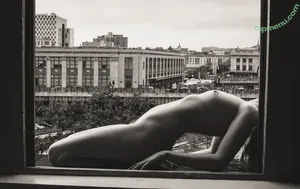 Icelandic Selkie / icelandicselkie / realmofhel.free nude photo #0101