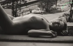 Icelandic Selkie / icelandicselkie / realmofhel.free nude photo #0106