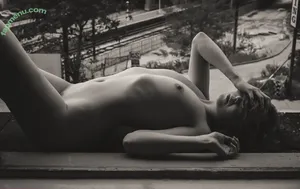 Icelandic Selkie / icelandicselkie / realmofhel.free nude photo #0112