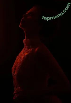 Icelandic Selkie / icelandicselkie / realmofhel.free nude photo #0125