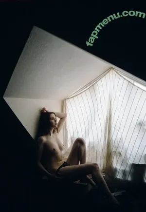 Icelandic Selkie / icelandicselkie / realmofhel.free nude photo #0148