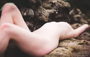 Icelandic Selkie / icelandicselkie / realmofhel.free nude photo #0186