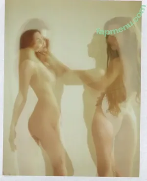 Icelandic Selkie / icelandicselkie / realmofhel.free nude photo #0223