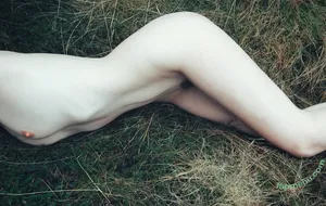 Icelandic Selkie / icelandicselkie / realmofhel.free nude photo #0239