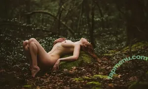 Icelandic Selkie / icelandicselkie / realmofhel.free nude photo #0263