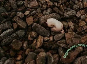 Icelandic Selkie / icelandicselkie / realmofhel.free nude photo #0268